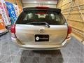 2012 Toyota Corolla Fielder