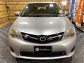 2012 Toyota Corolla Fielder