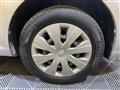 2012 Toyota Corolla Fielder