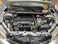 2012 Toyota Corolla Fielder