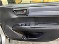 2012 Toyota Corolla Fielder