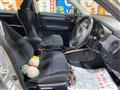 2012 Toyota Corolla Fielder