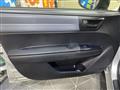 2012 Toyota Corolla Fielder