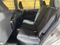 2012 Toyota Corolla Fielder