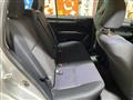 2012 Toyota Corolla Fielder