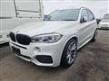 2014 BMW X5