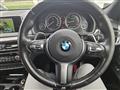 2014 BMW X5