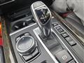 2014 BMW X5