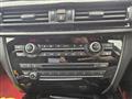 2014 BMW X5
