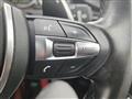 2014 BMW X5