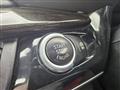 2014 BMW X5