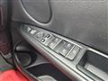 2014 BMW X5