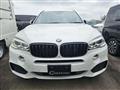 2014 BMW X5