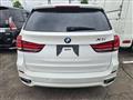 2014 BMW X5