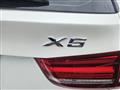 2014 BMW X5
