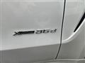 2014 BMW X5