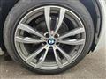 2014 BMW X5