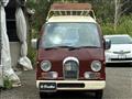1997 Subaru Sambar
