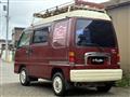 1997 Subaru Sambar