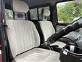 1997 Subaru Sambar
