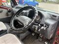 1997 Subaru Sambar