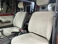 1997 Subaru Sambar