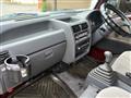1997 Subaru Sambar