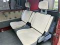 1997 Subaru Sambar