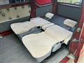 1997 Subaru Sambar