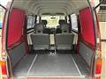 1997 Subaru Sambar