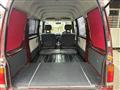 1997 Subaru Sambar