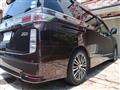 2014 Nissan Elgrand