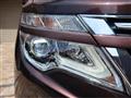 2014 Nissan Elgrand