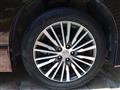 2014 Nissan Elgrand