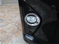2017 Toyota Alphard G