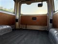 2012 Toyota Hiace Van