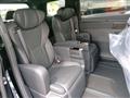 2026 Toyota Alphard G