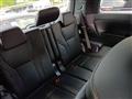 2026 Toyota Alphard G
