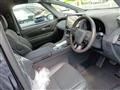 2026 Toyota Alphard G