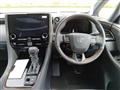 2026 Toyota Alphard G