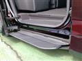 2026 Toyota Alphard G