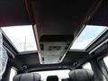 2026 Toyota Alphard G