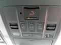2026 Toyota Alphard G