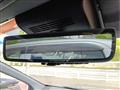 2026 Toyota Alphard G