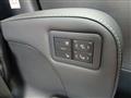 2026 Toyota Alphard G