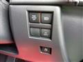 2026 Toyota Alphard G