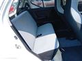 2018 Suzuki Alto