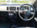 2018 Suzuki Alto