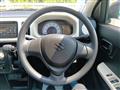 2018 Suzuki Alto