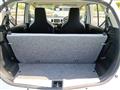 2018 Suzuki Alto